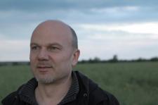 Andreas Weiss © Walter Wehmeyer