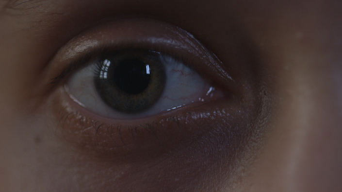 Lina.Sanatorium.Auge.2