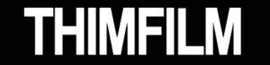 thimfilm Kopie